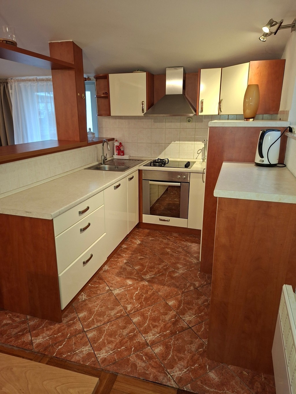 Top Makarska Top Makarska