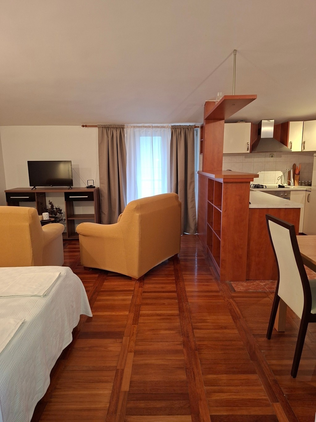 Top Makarska Top Makarska