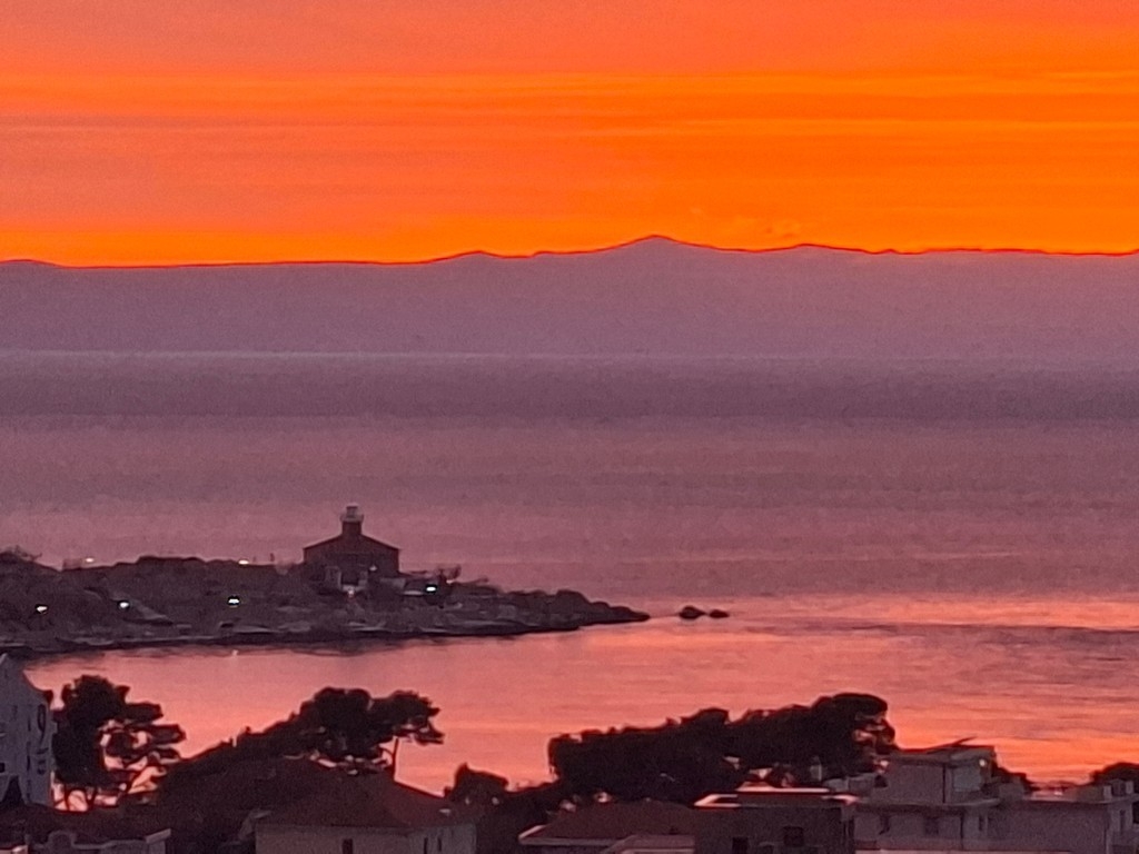 Top Makarska Top Makarska