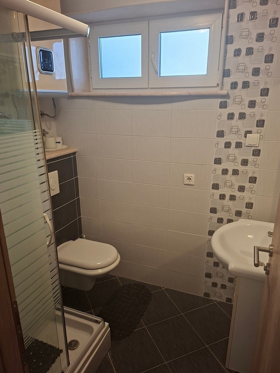 Top Makarska Top Makarska