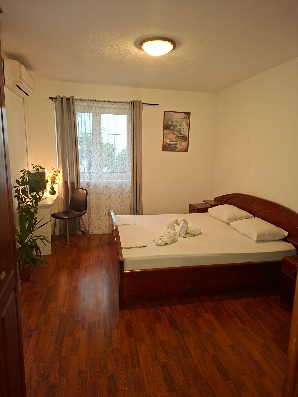 Top Makarska Top Makarska