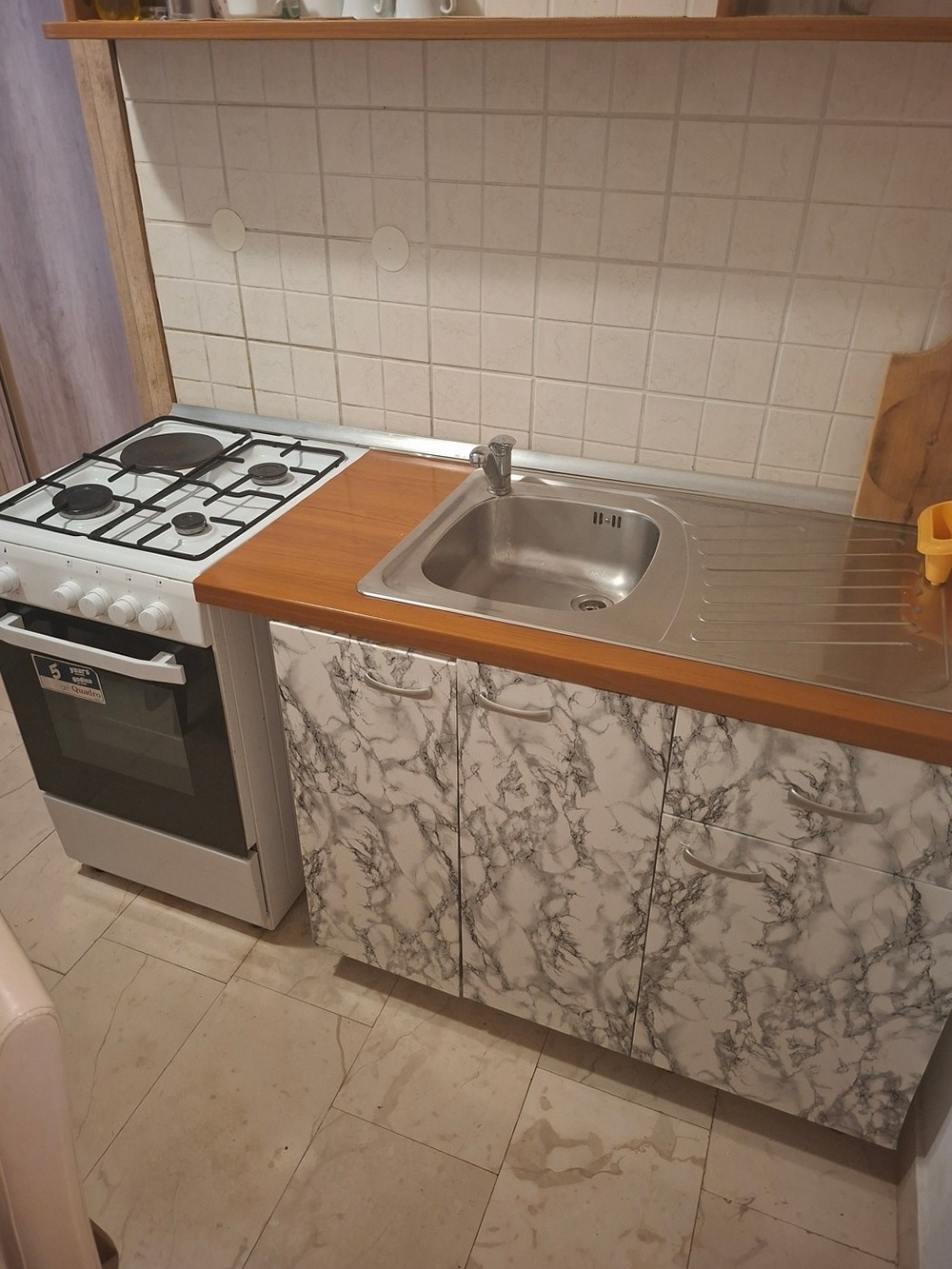 Top Makarska Top Makarska