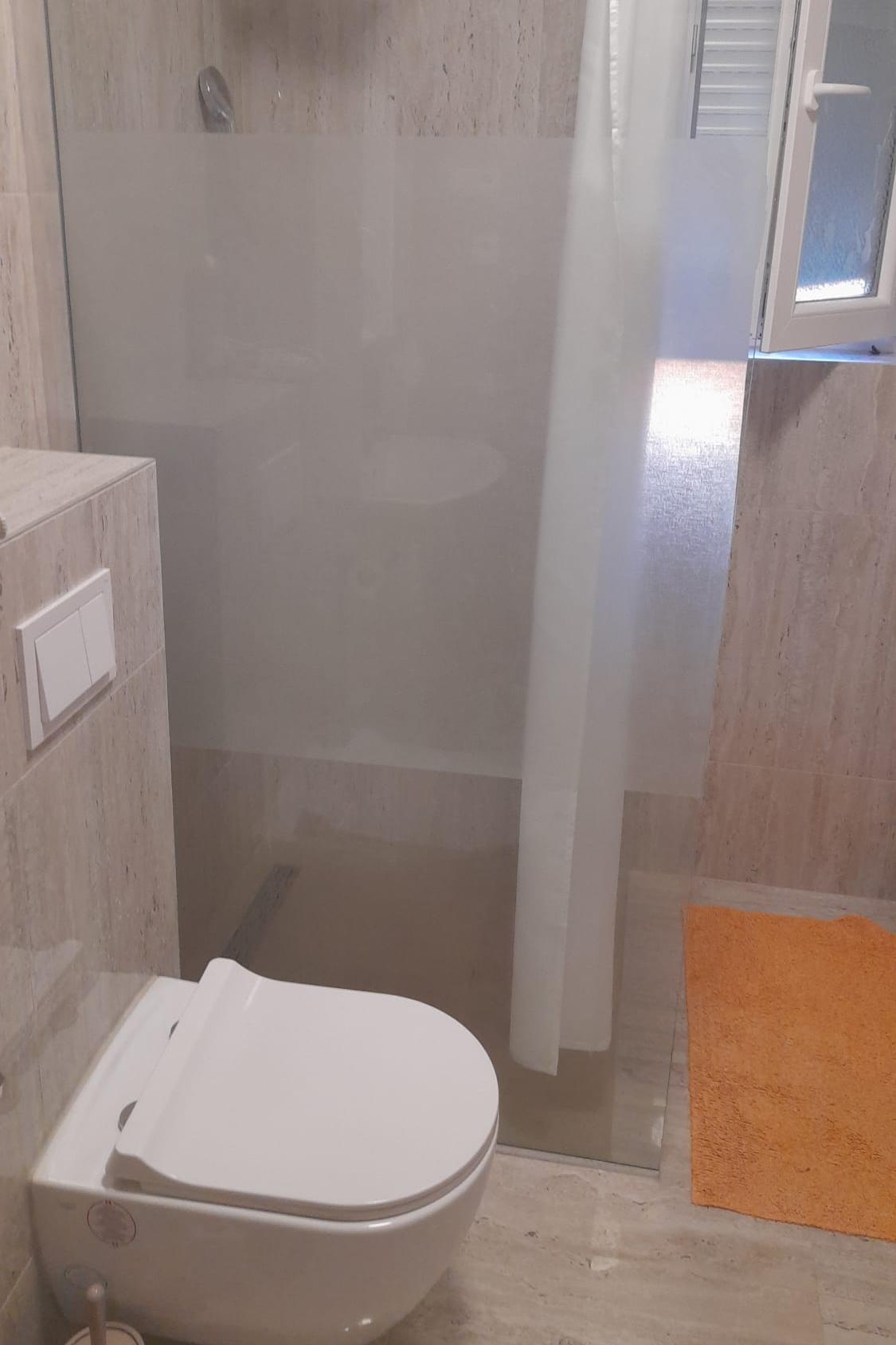 Top Vodice Srima - Vodice Top Vodice Srima - Vodice