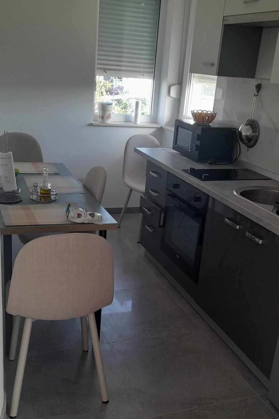 Top Vodice Srima - Vodice Top Vodice Srima - Vodice