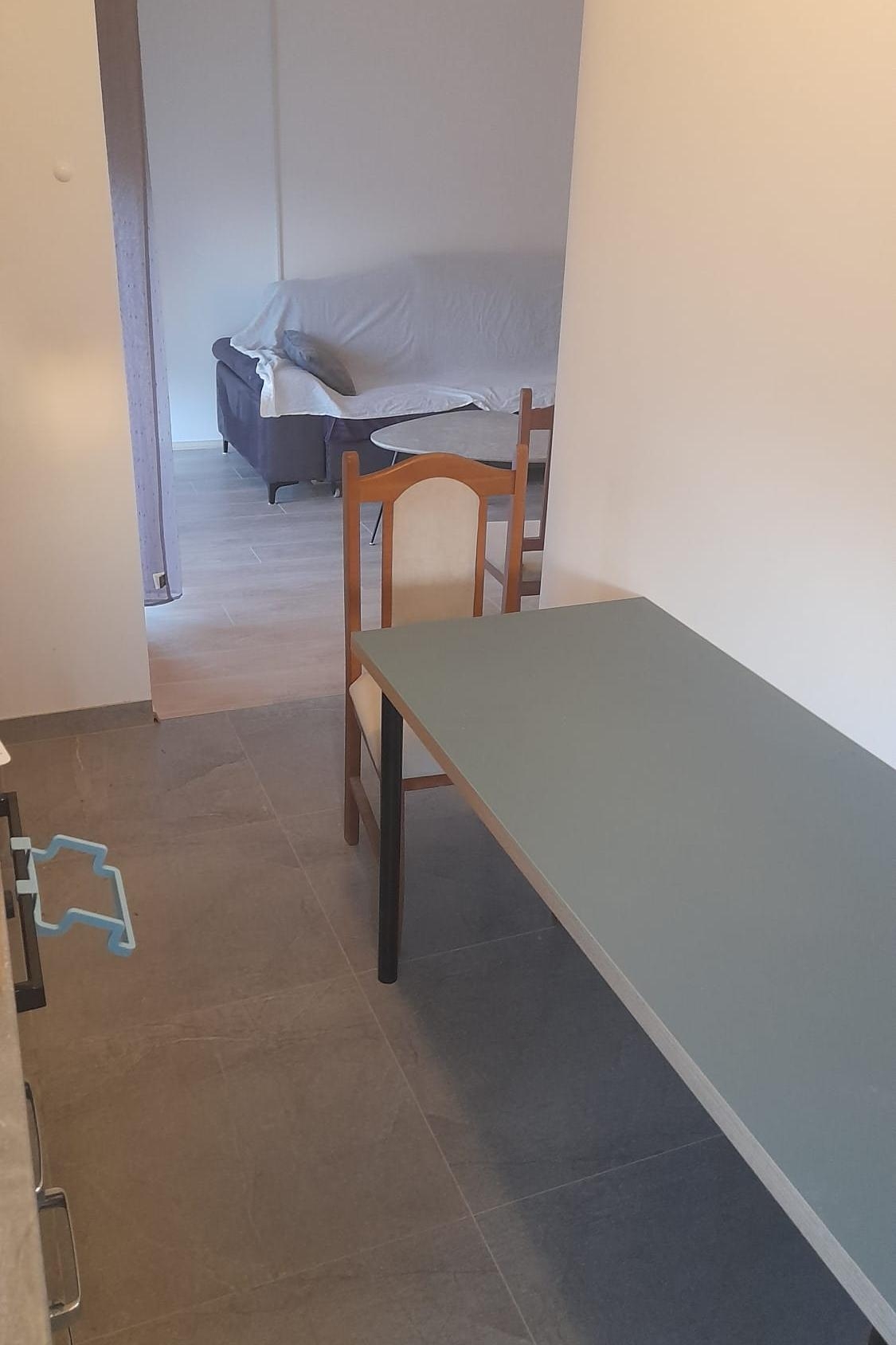 Top Vodice Srima - Vodice Top Vodice Srima - Vodice