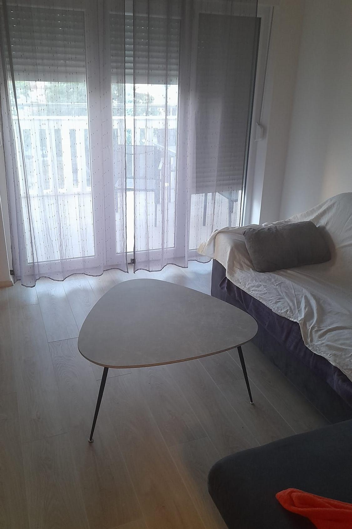 Top Vodice Srima - Vodice Top Vodice Srima - Vodice