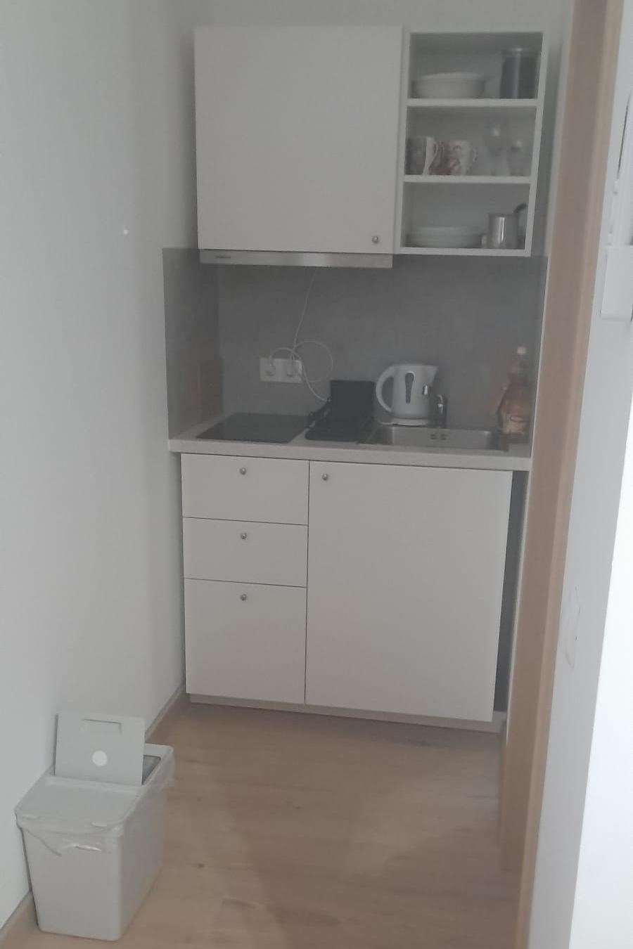 Top Vodice Srima - Vodice Top Vodice Srima - Vodice