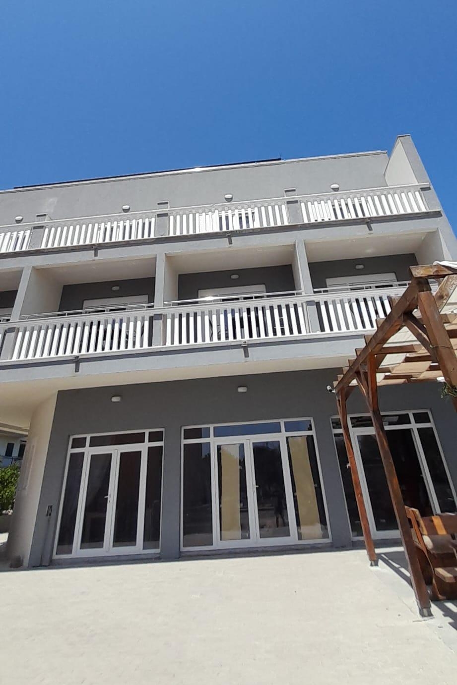 Top Vodice Srima - Vodice Top Vodice Srima - Vodice