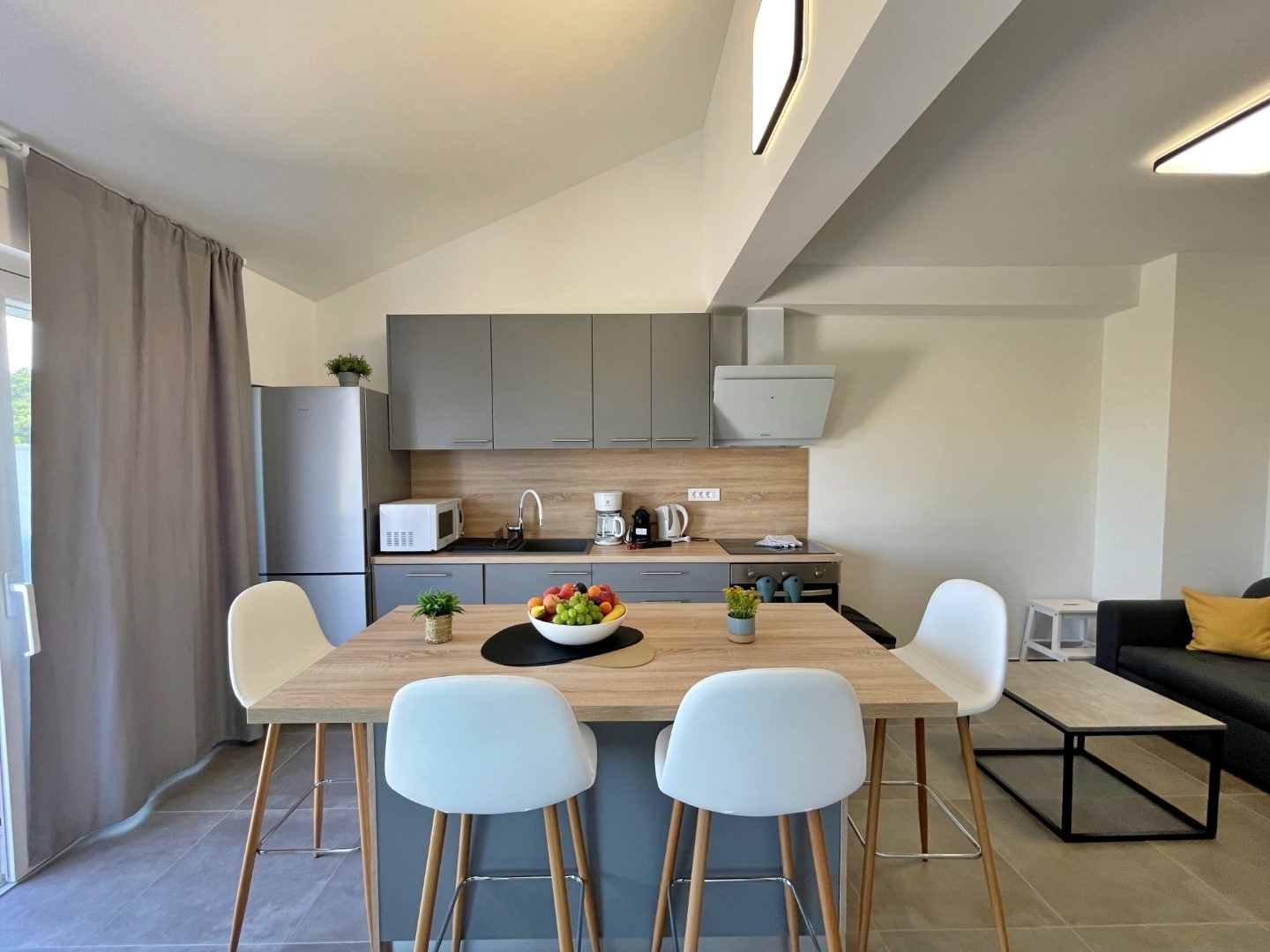 Top Krk Šilo Top Krk Šilo