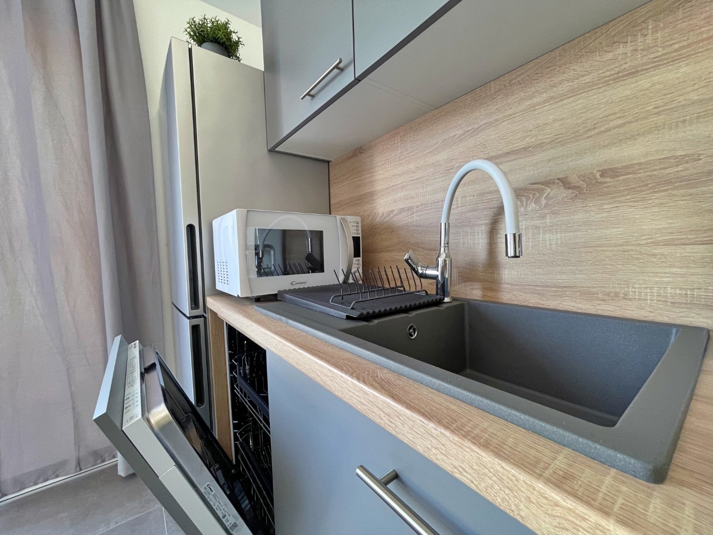 Top Krk Šilo Top Krk Šilo