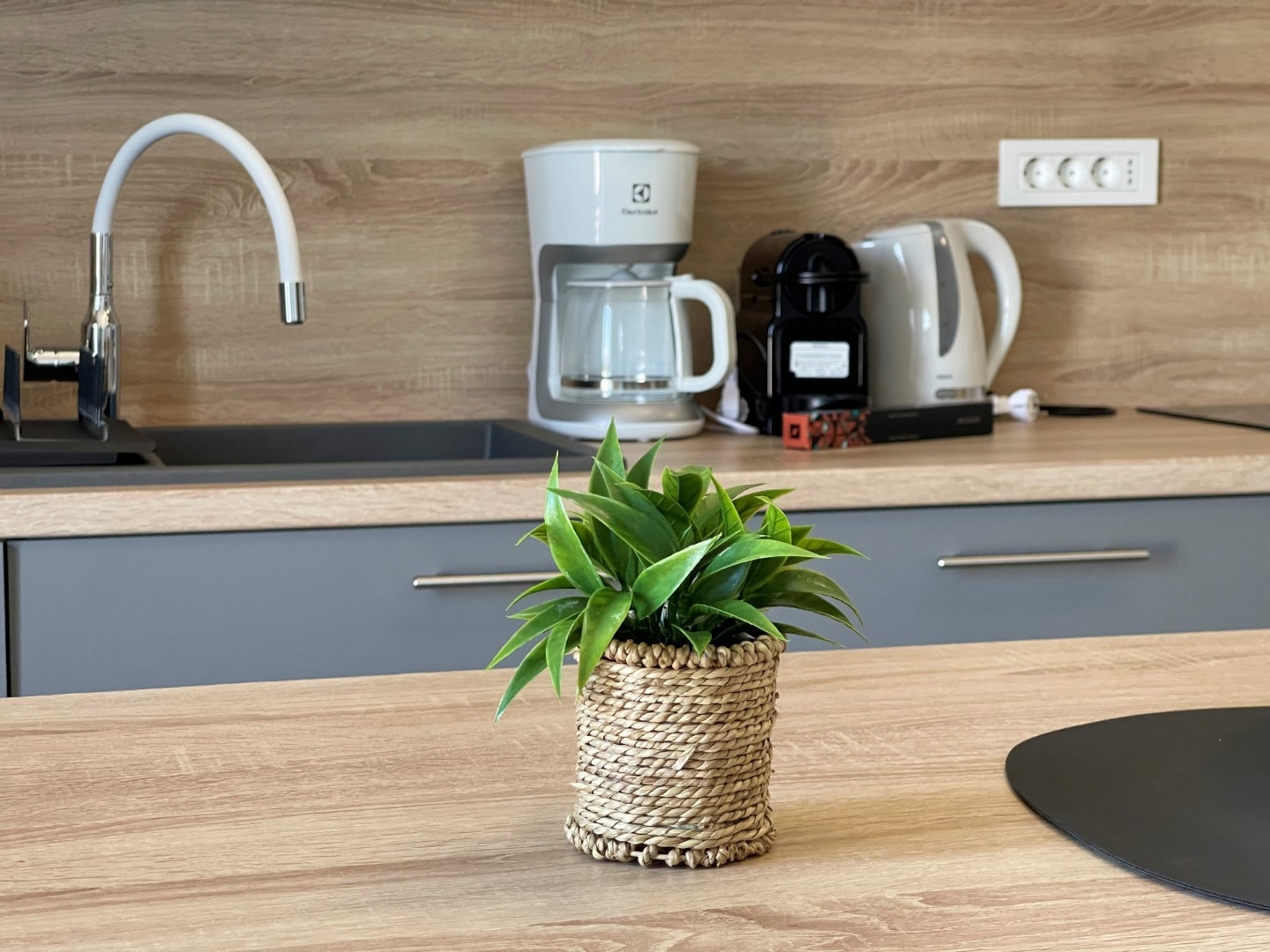 Top Krk Šilo Top Krk Šilo