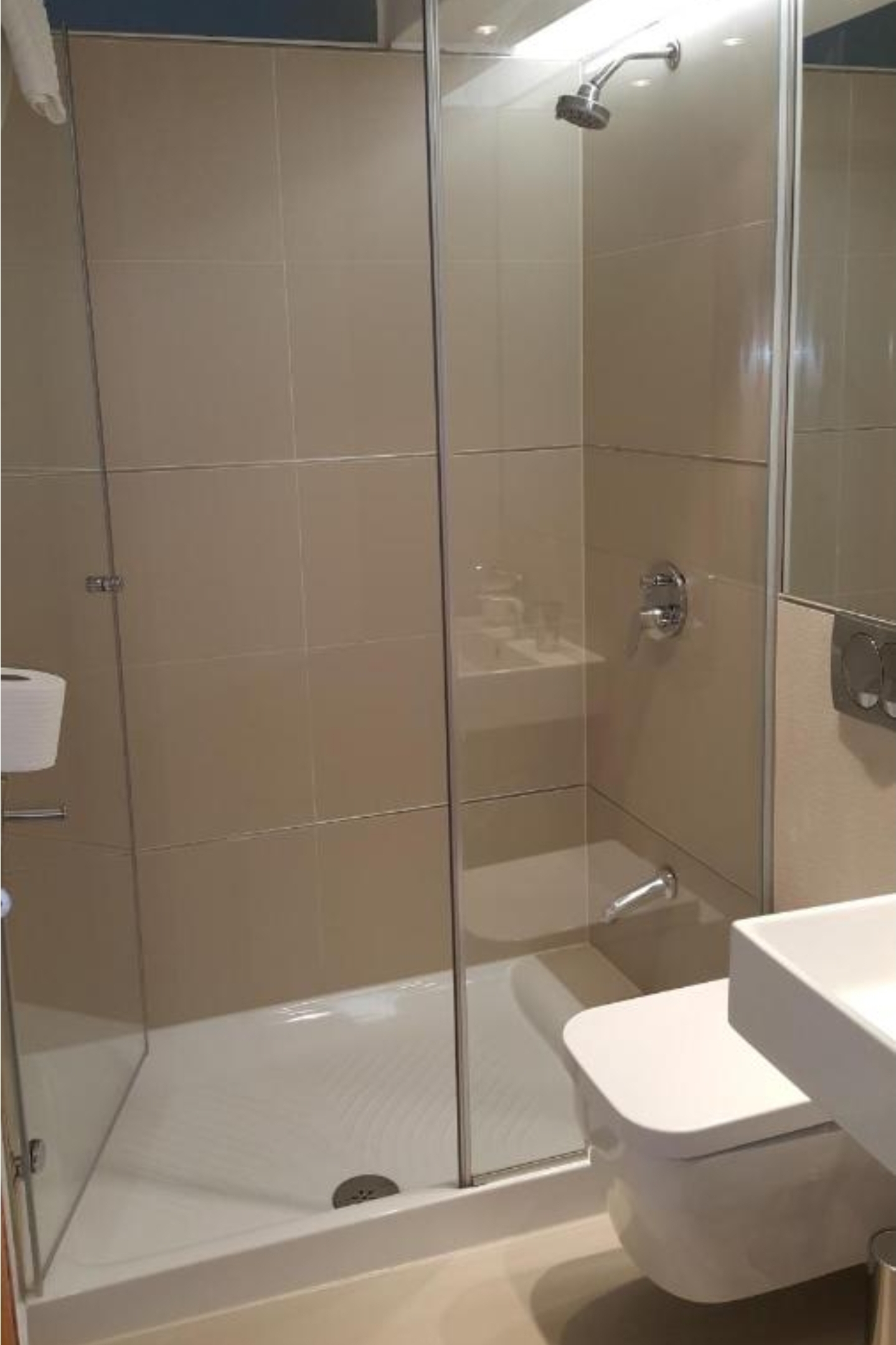 Top Biograd Turanj Top Biograd Turanj