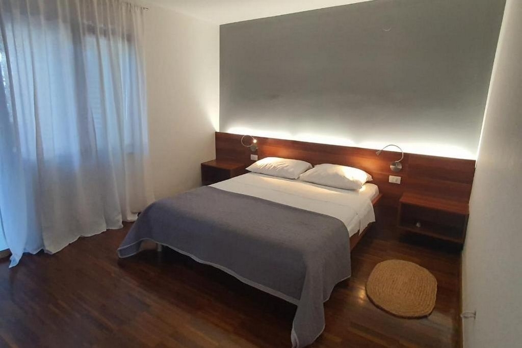 Top Biograd Turanj Top Biograd Turanj