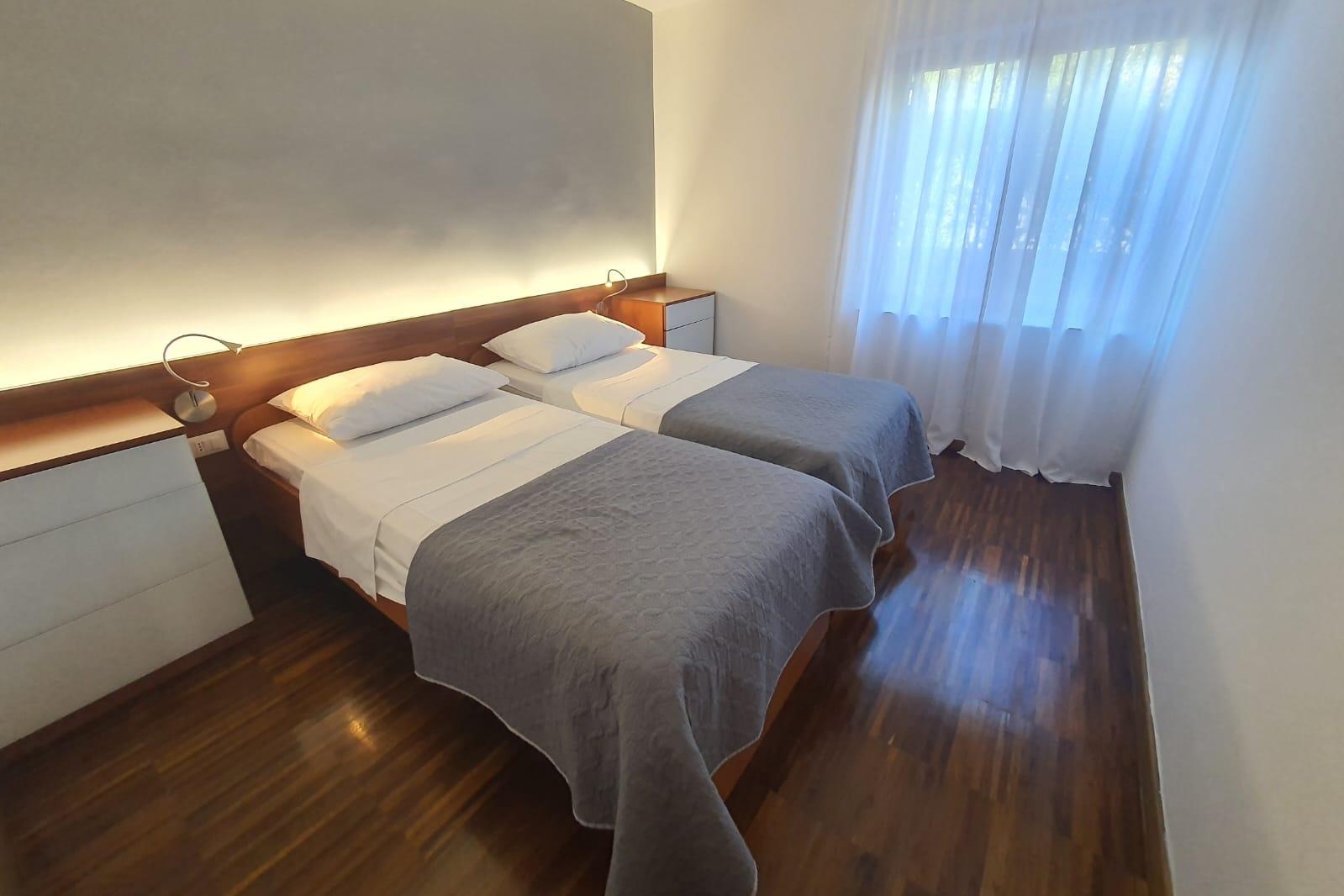 Top Biograd Turanj Top Biograd Turanj