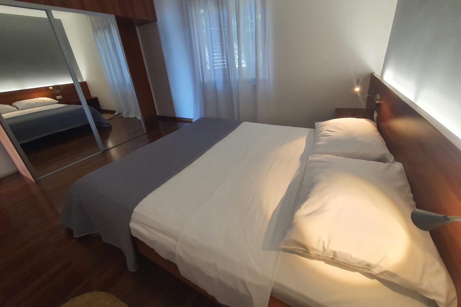 Top Biograd Turanj Top Biograd Turanj