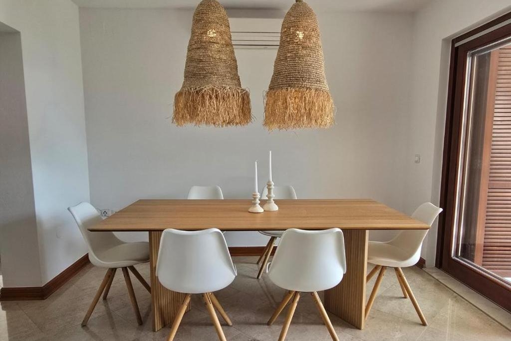 Top Biograd Turanj Top Biograd Turanj