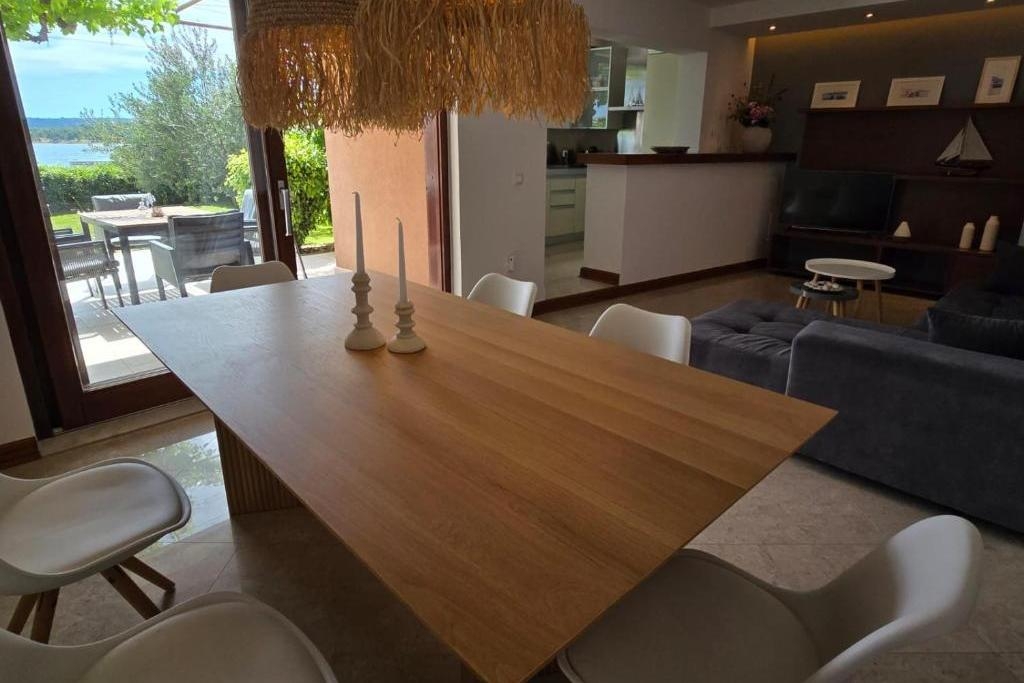 Top Biograd Turanj Top Biograd Turanj