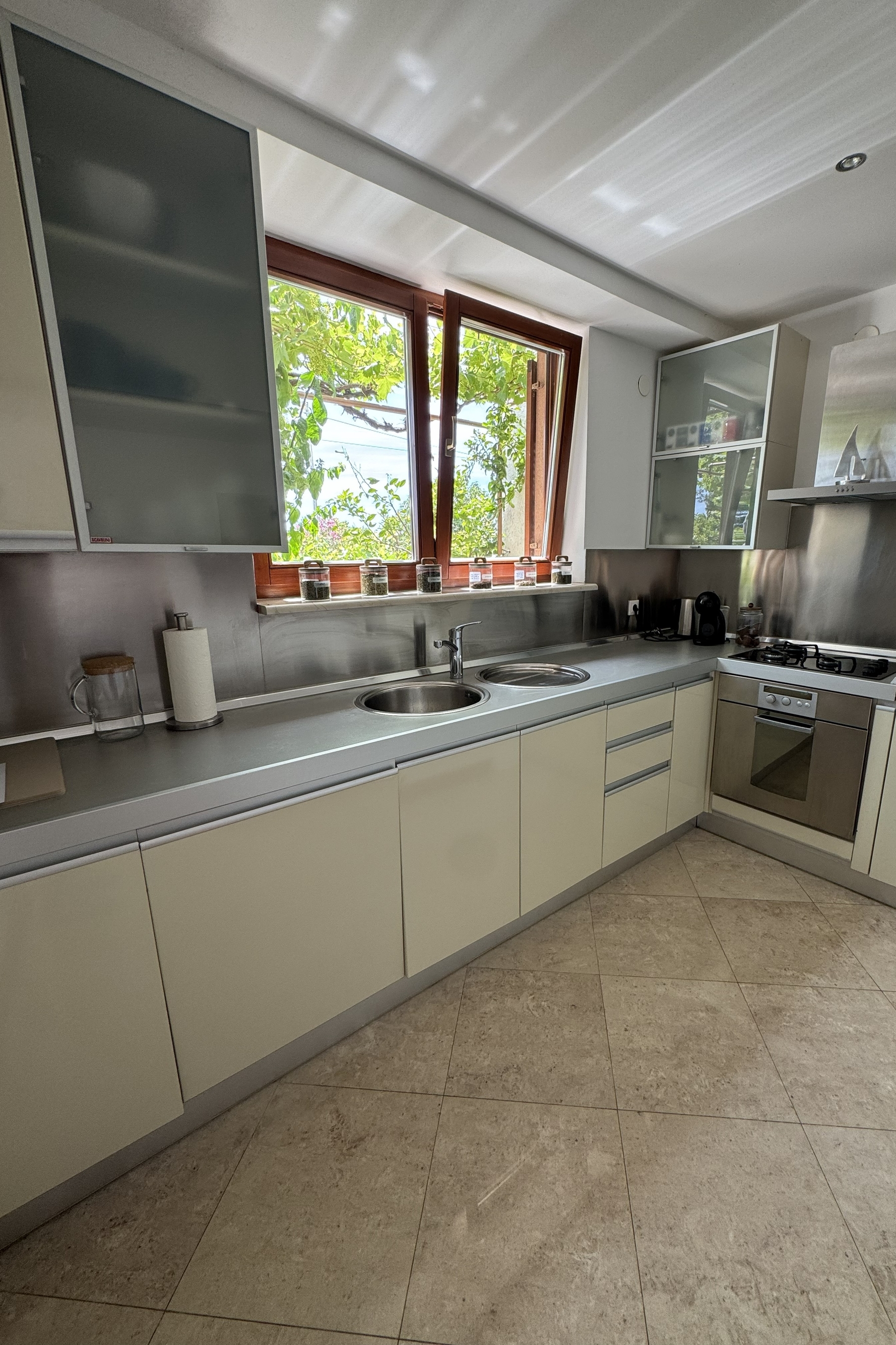 Top Biograd Turanj Top Biograd Turanj