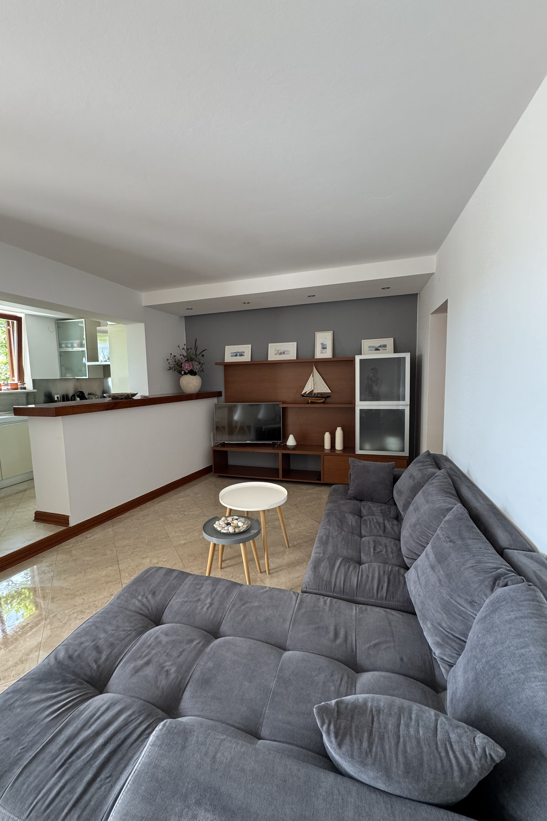 Top Biograd Turanj Top Biograd Turanj