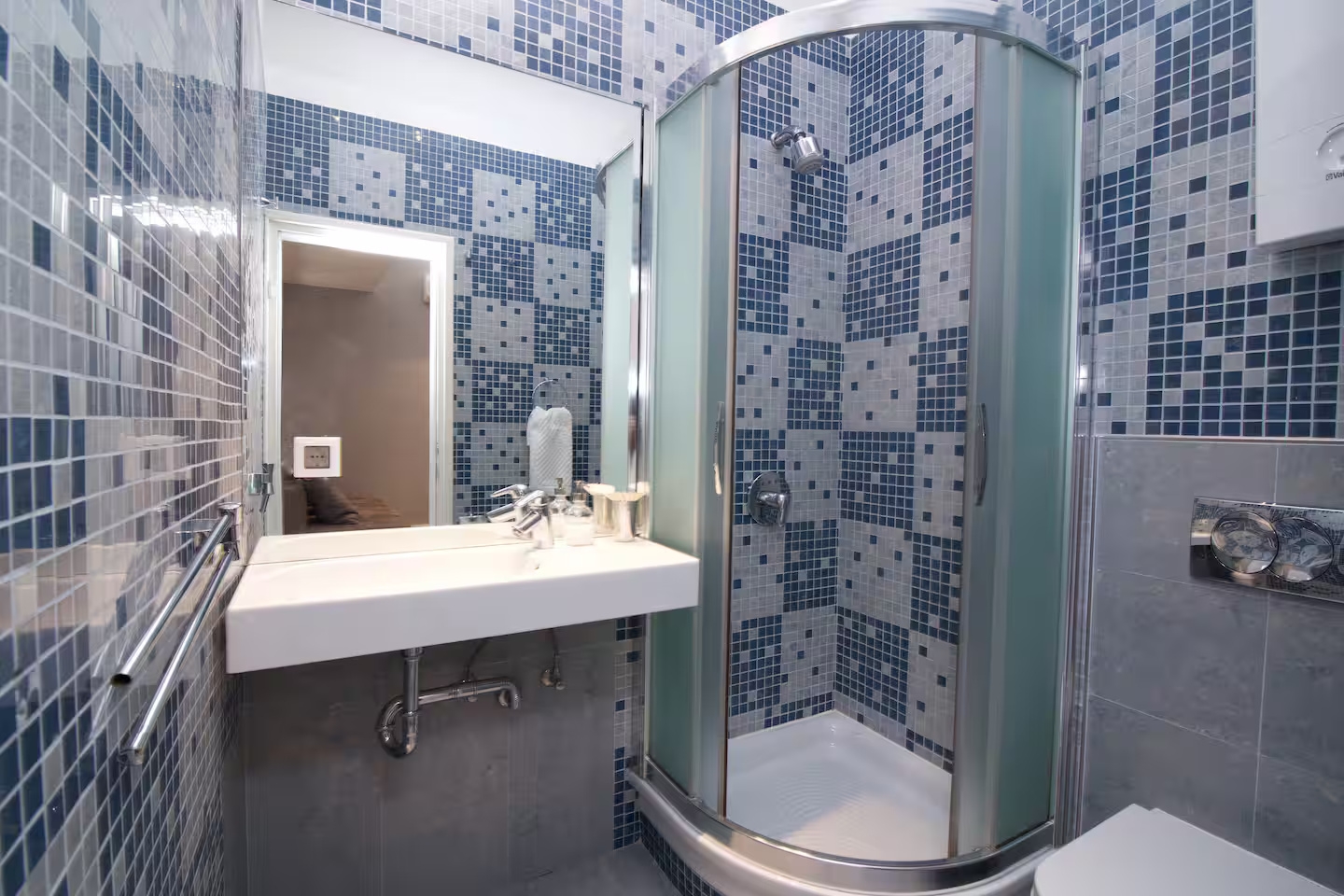 Top Biograd Turanj Top Biograd Turanj