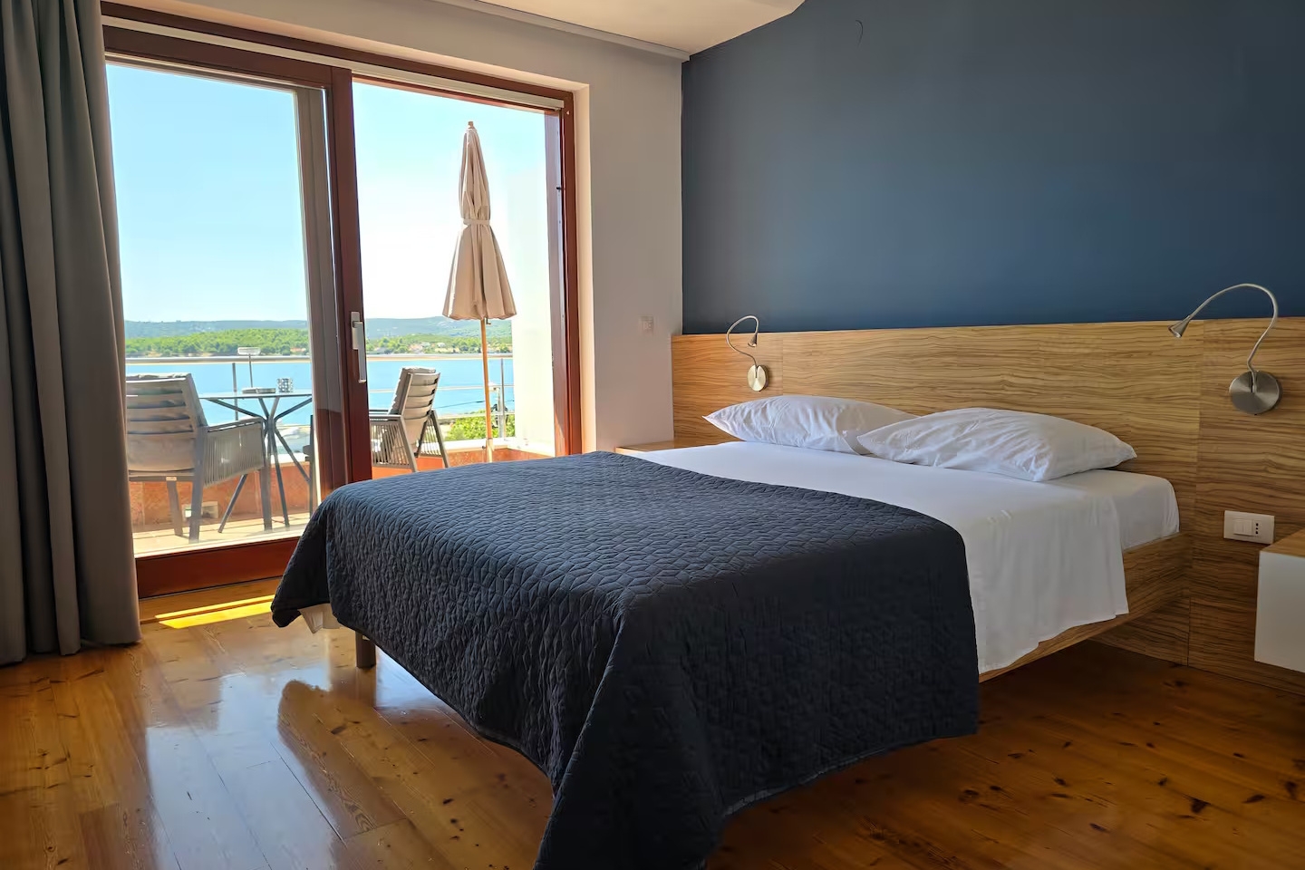 Top Biograd Turanj Top Biograd Turanj