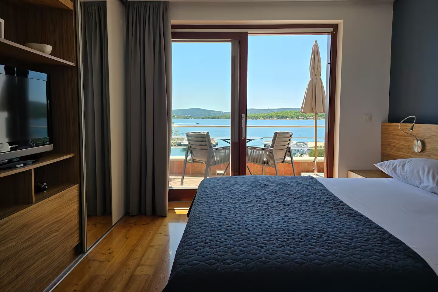 Top Biograd Turanj Top Biograd Turanj