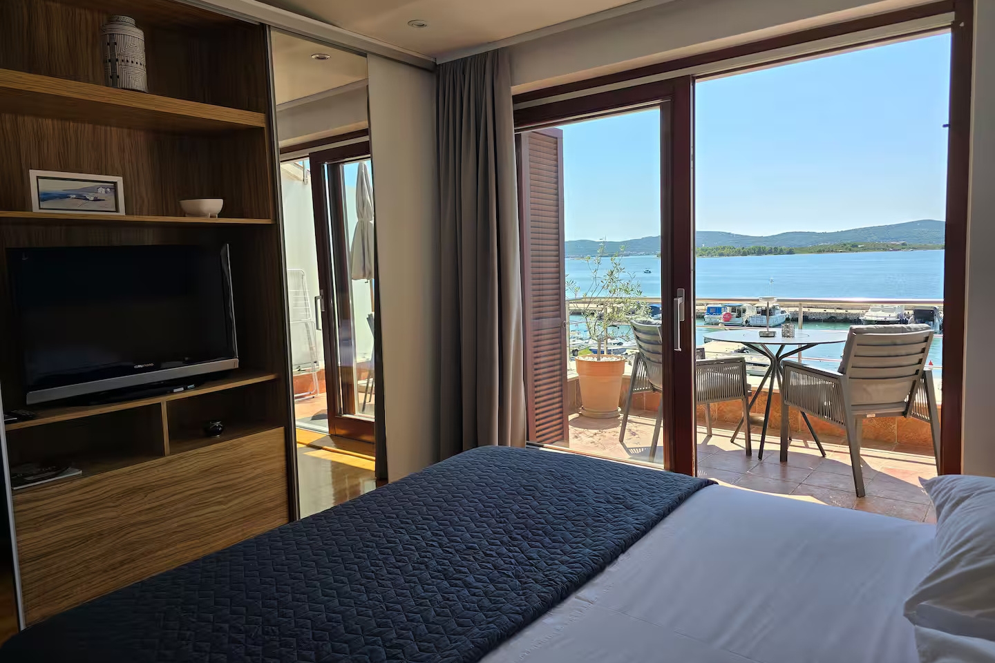 Top Biograd Turanj Top Biograd Turanj