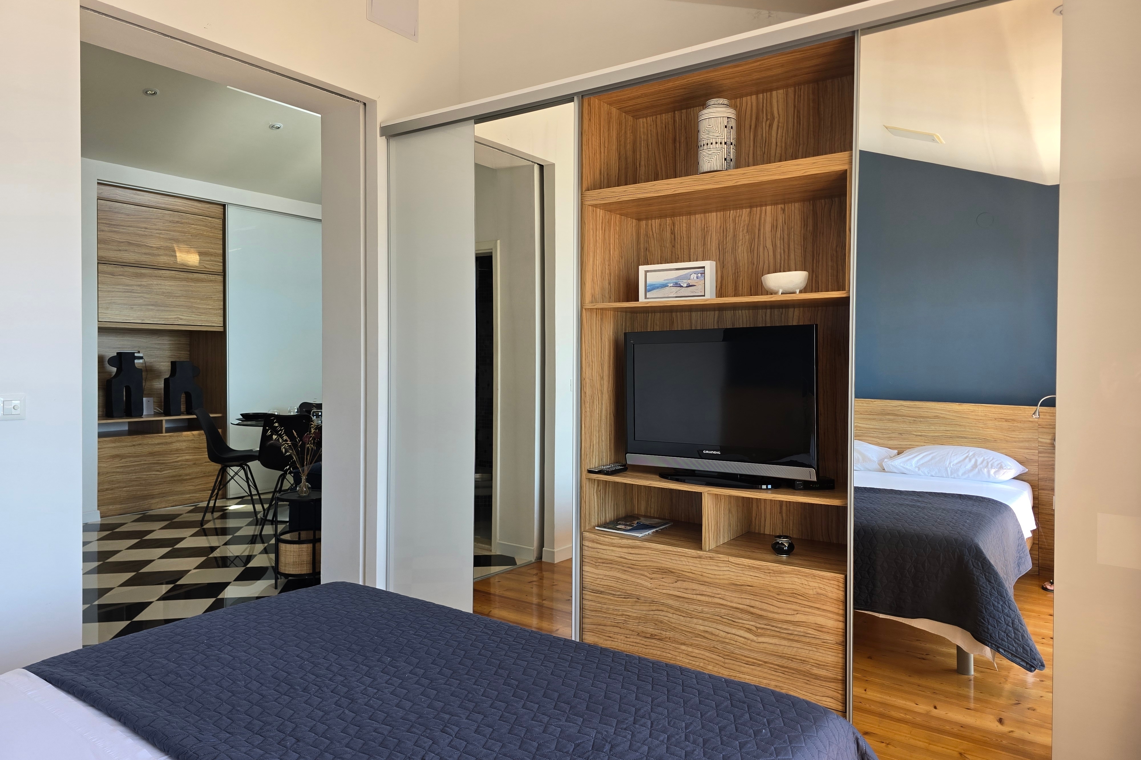 Top Biograd Turanj Top Biograd Turanj