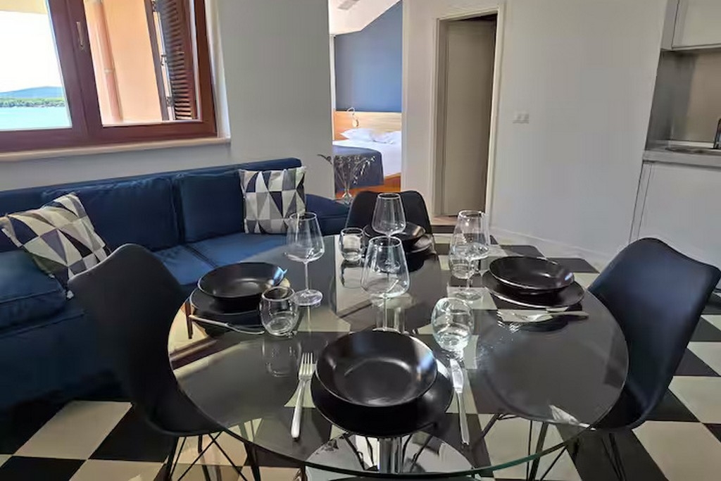 Top Biograd Turanj Top Biograd Turanj