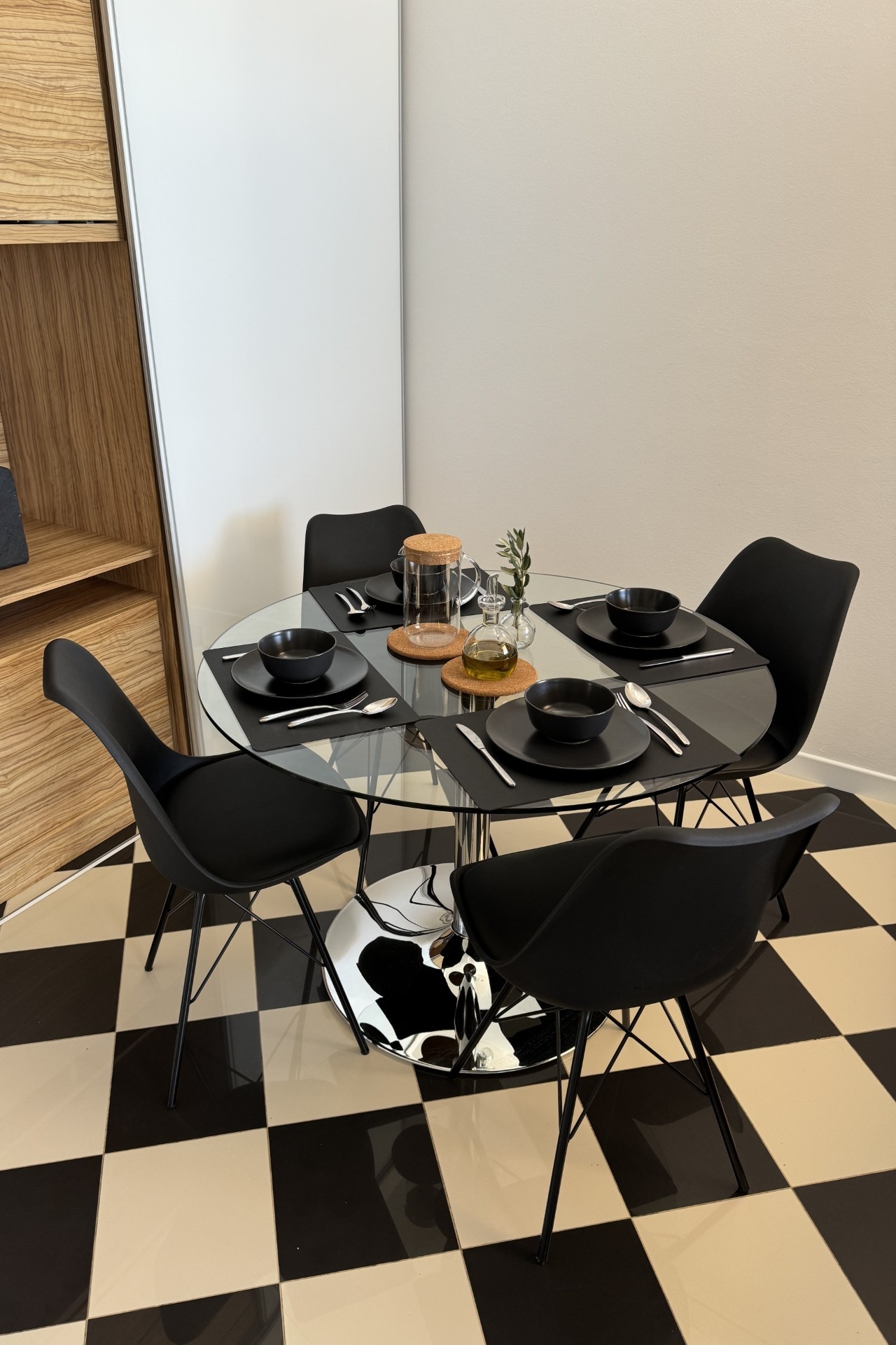 Top Biograd Turanj Top Biograd Turanj