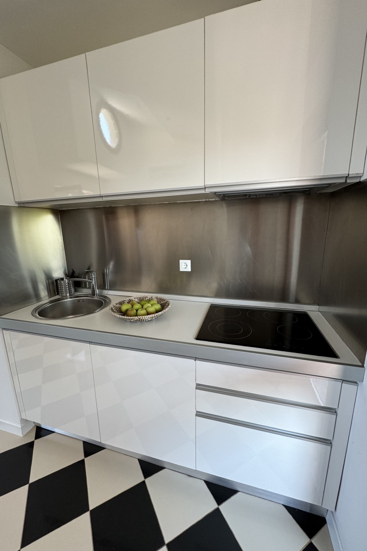 Top Biograd Turanj Top Biograd Turanj