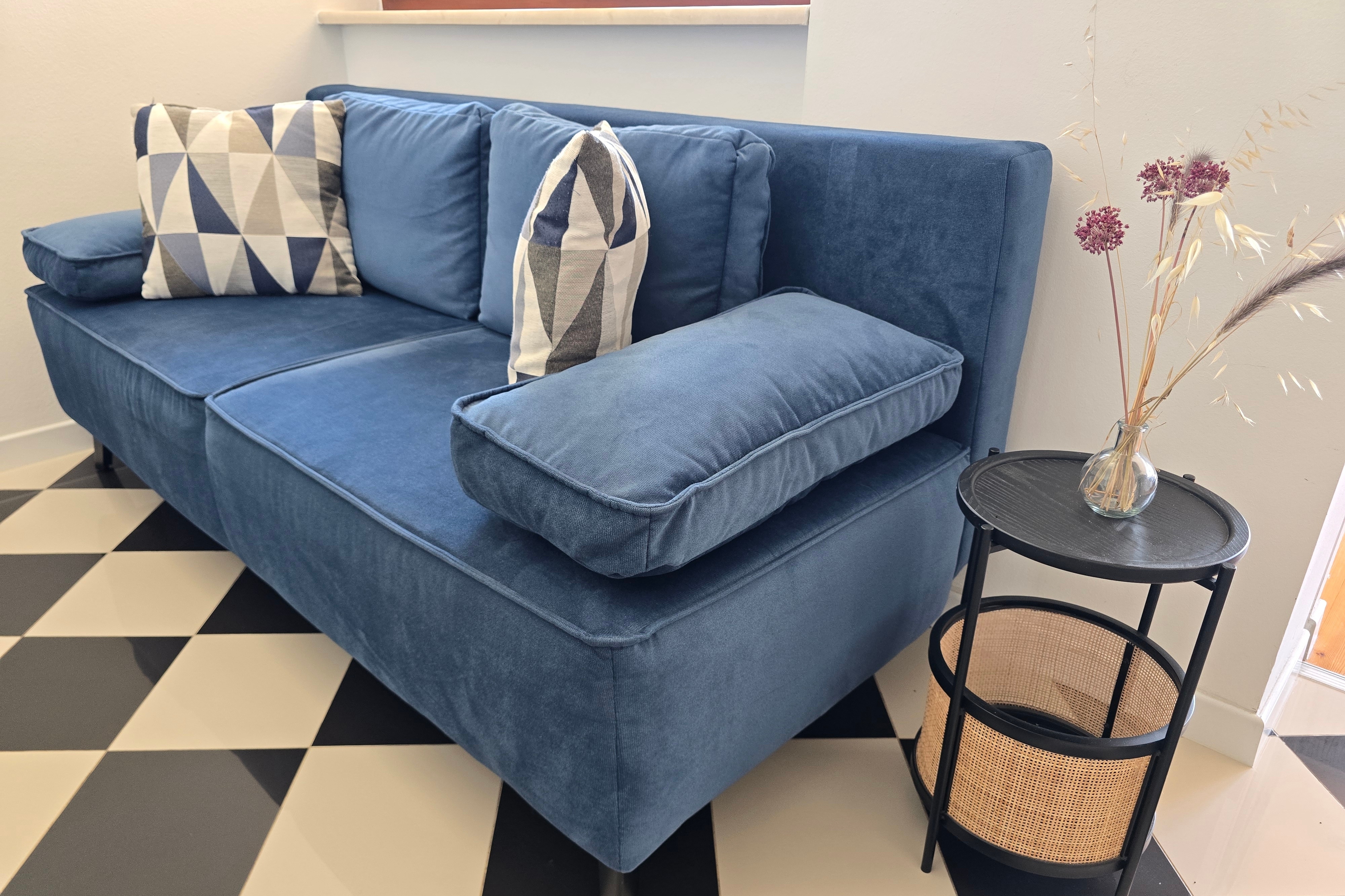 Top Biograd Turanj Top Biograd Turanj