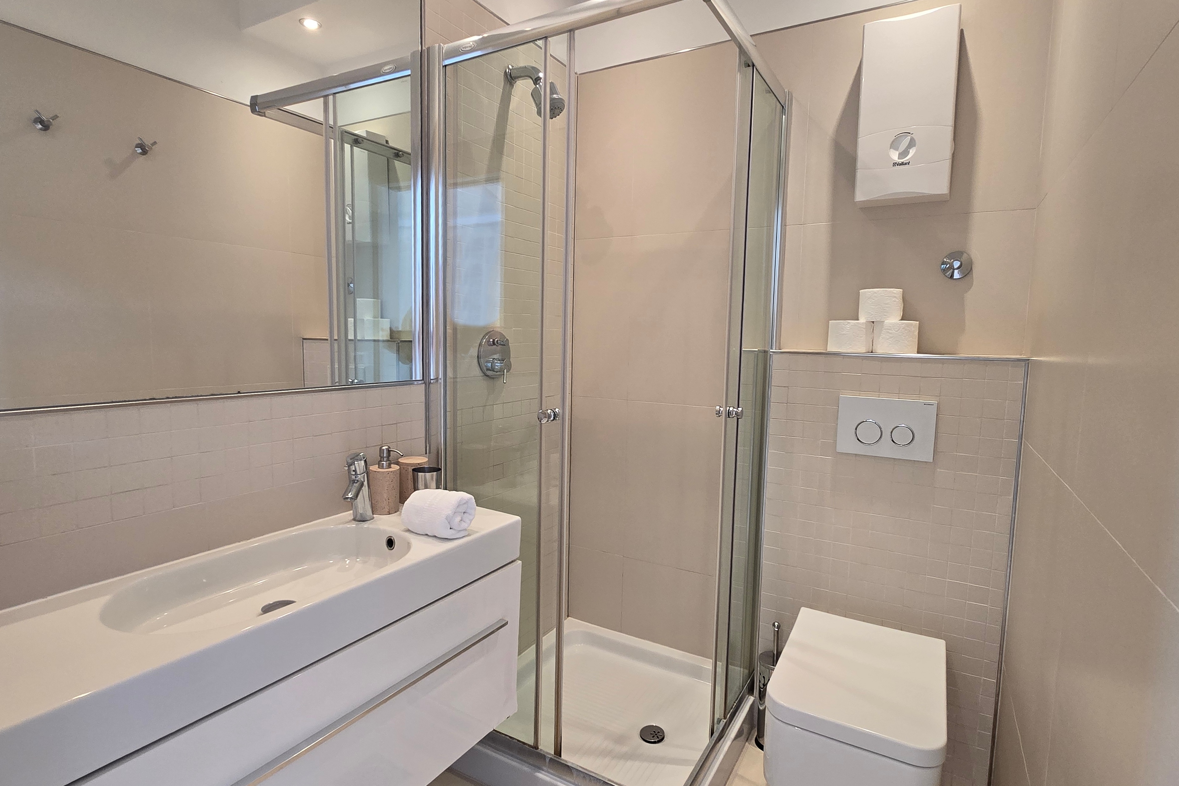 Top Biograd Turanj Top Biograd Turanj