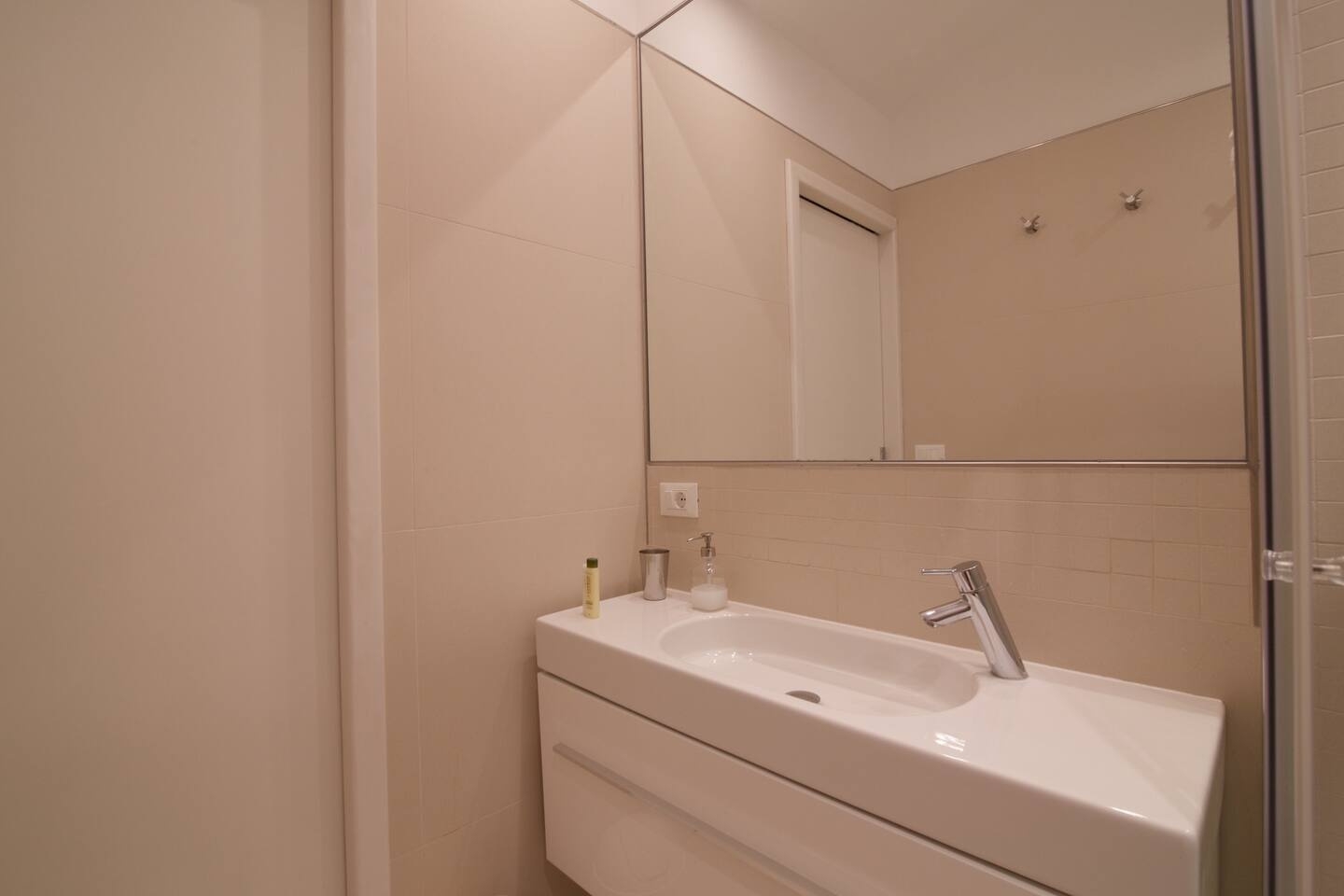 Top Biograd Turanj Top Biograd Turanj