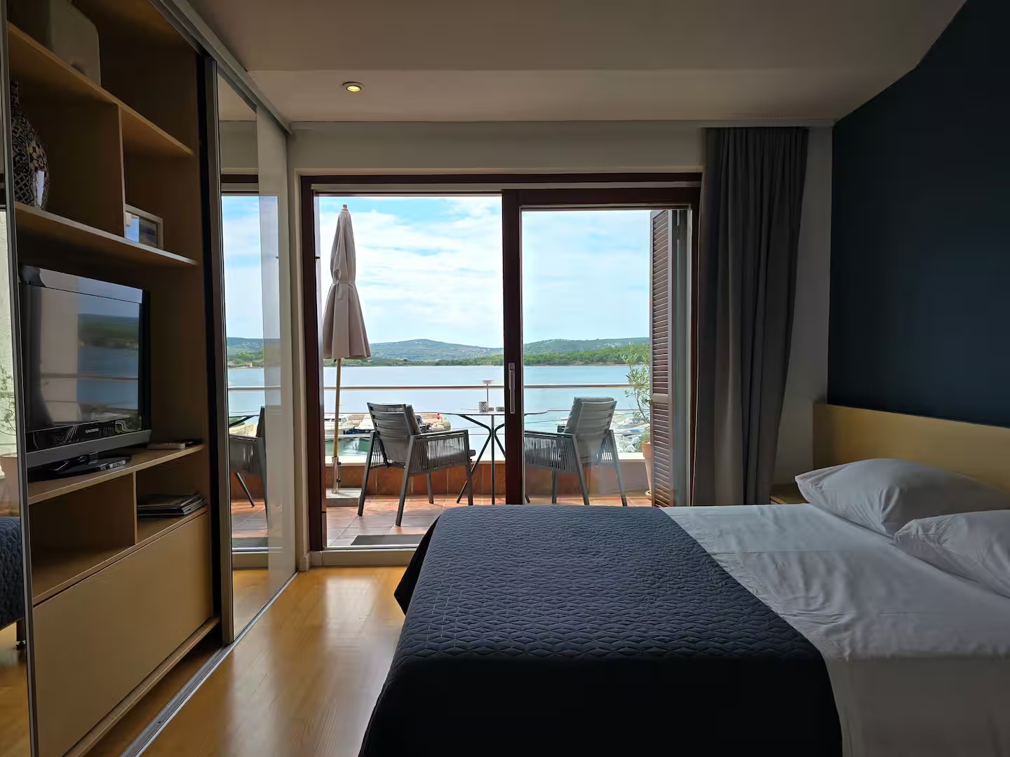 Top Biograd Turanj Top Biograd Turanj