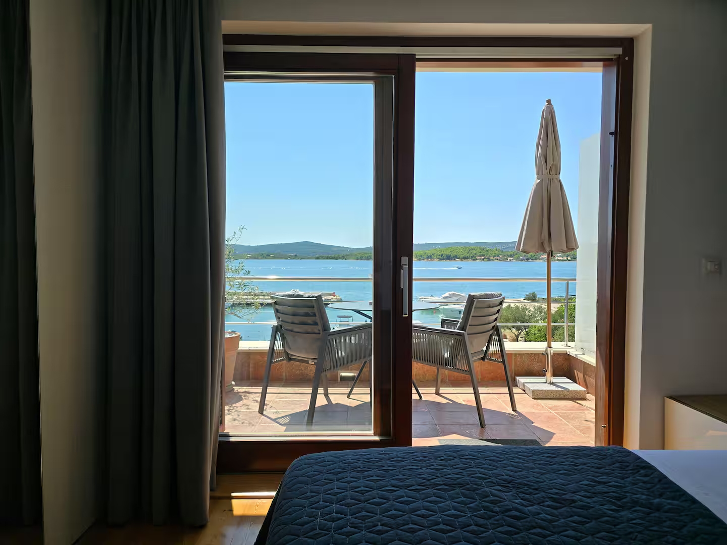 Top Biograd Turanj Top Biograd Turanj