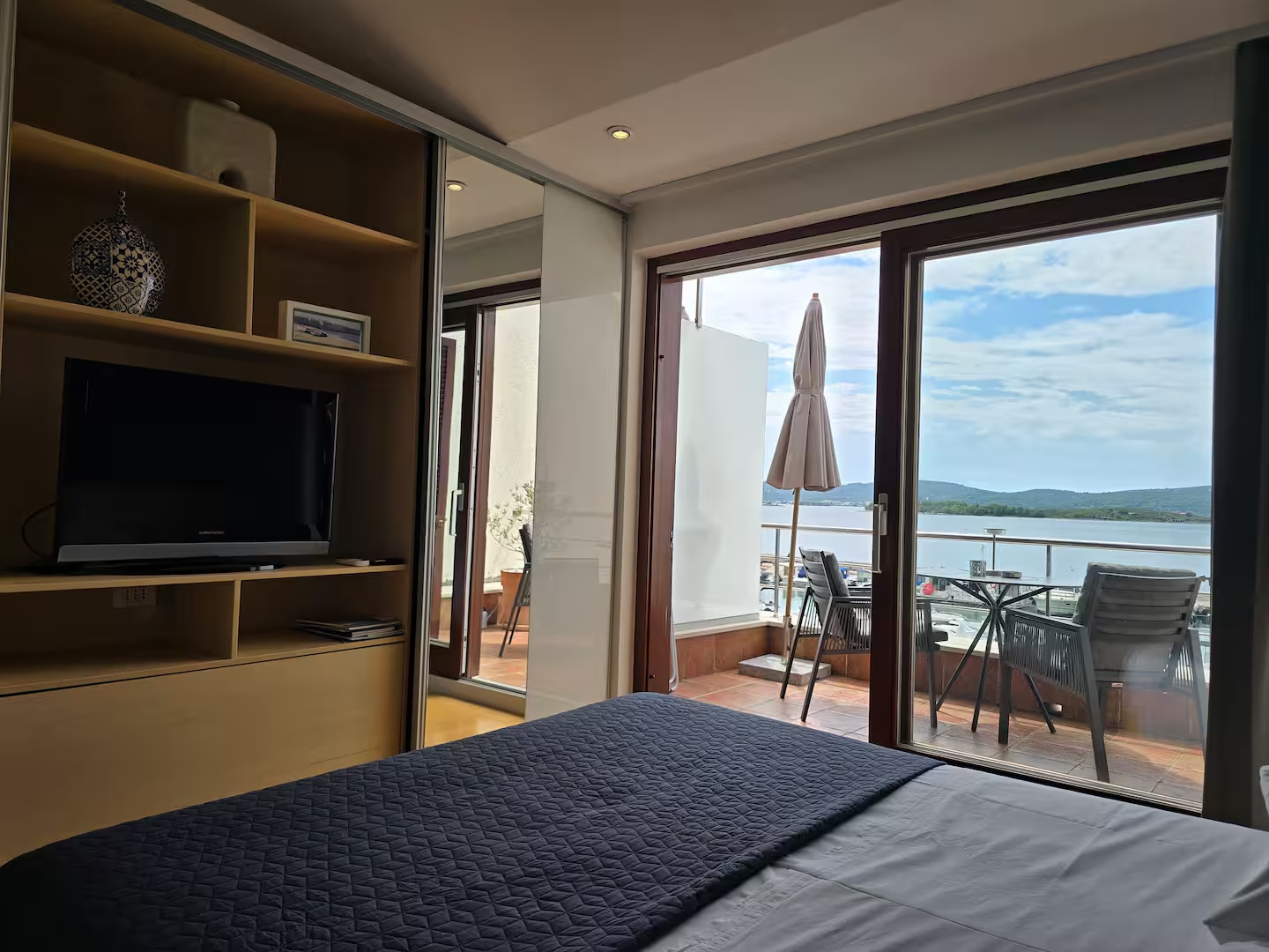 Top Biograd Turanj Top Biograd Turanj