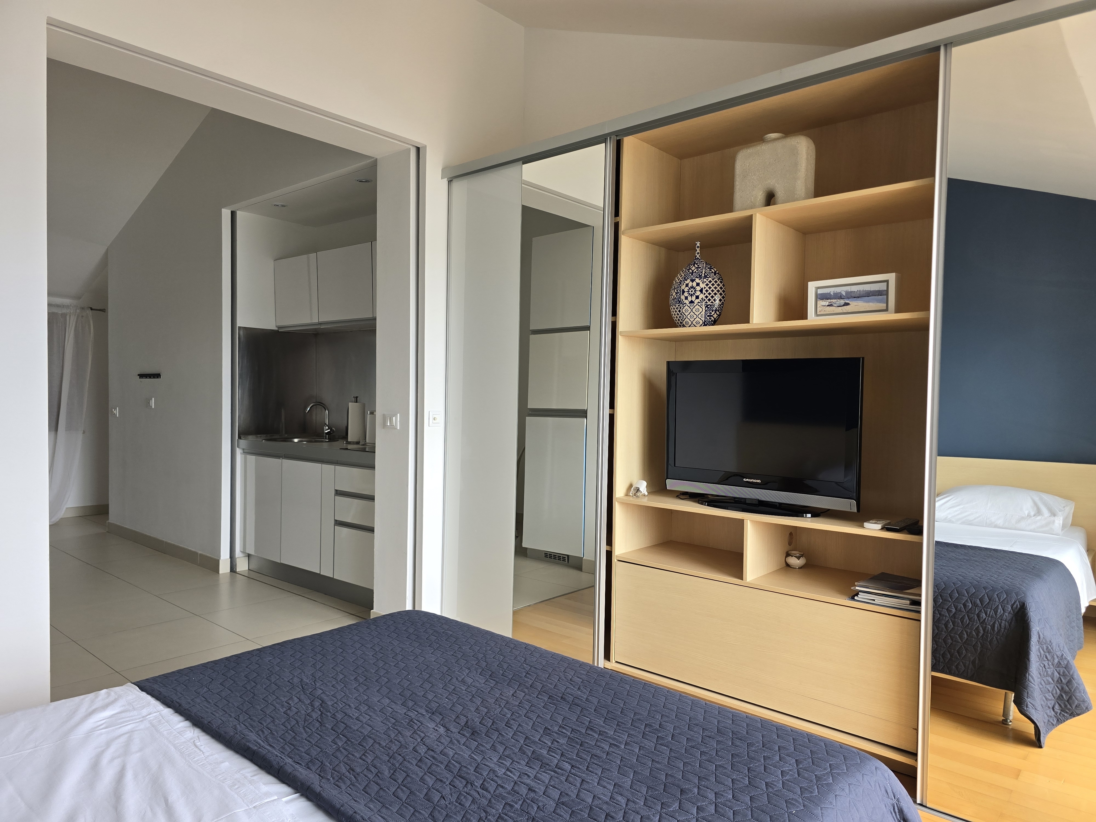 Top Biograd Turanj Top Biograd Turanj