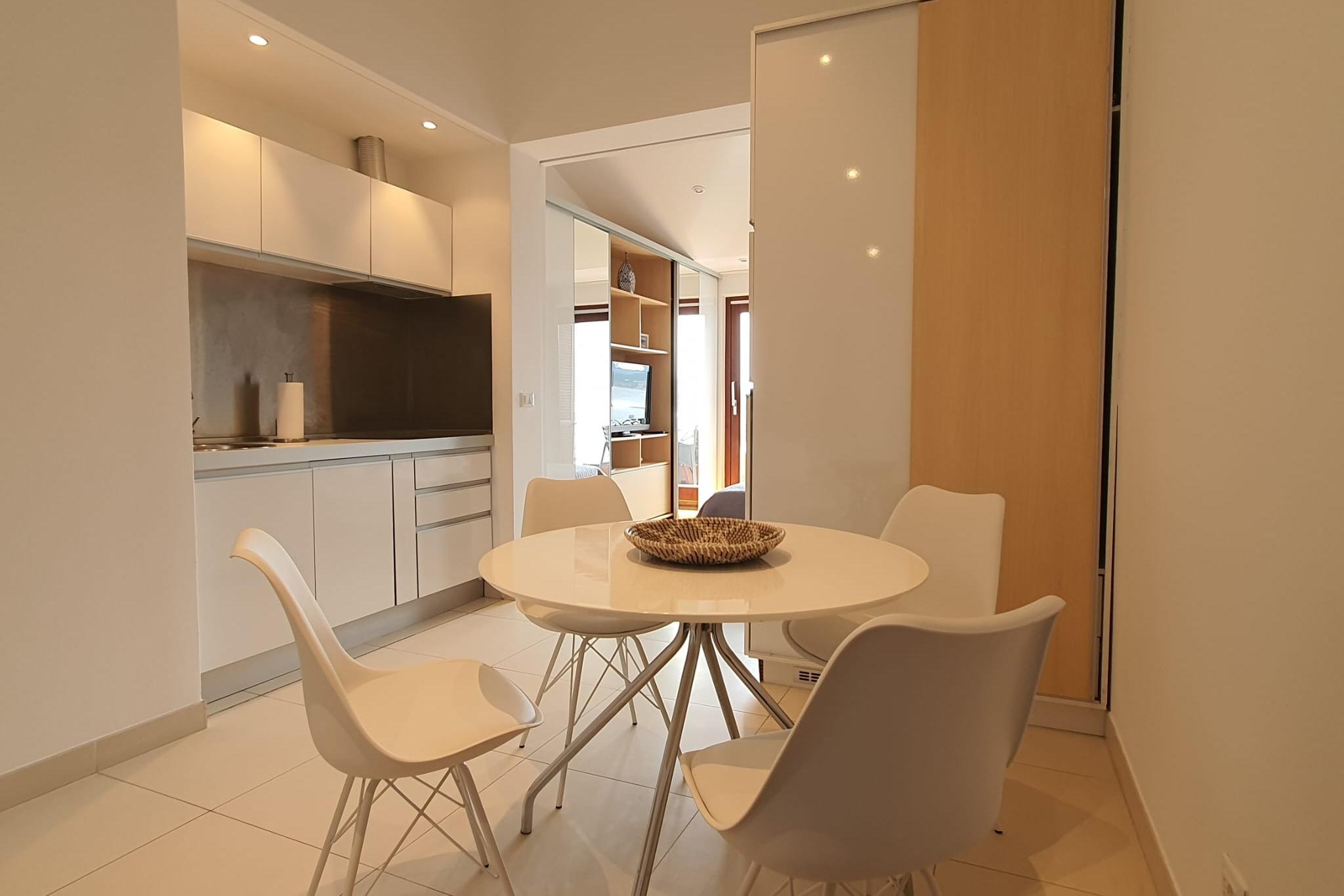 Top Biograd Turanj Top Biograd Turanj