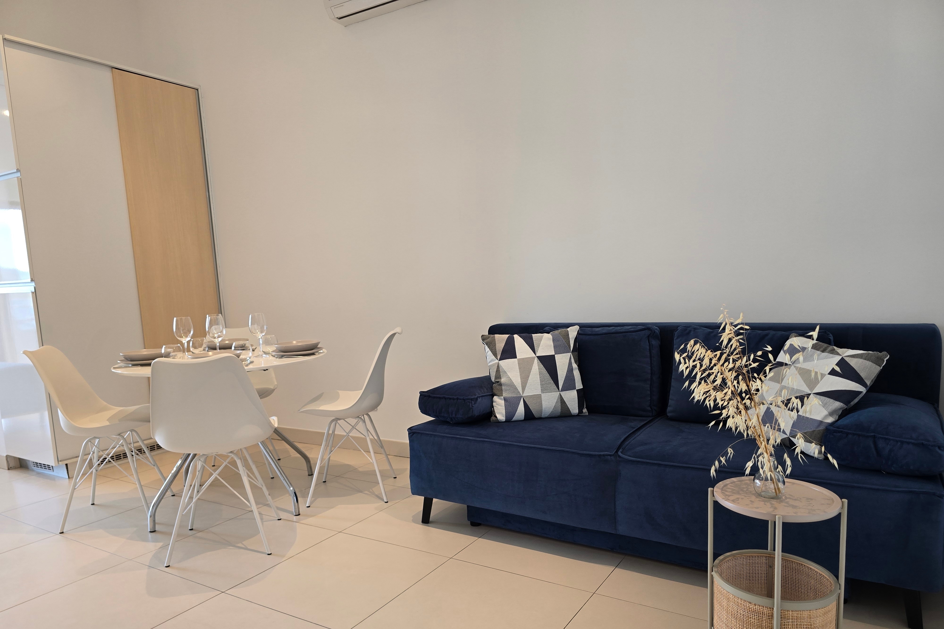 Top Biograd Turanj Top Biograd Turanj