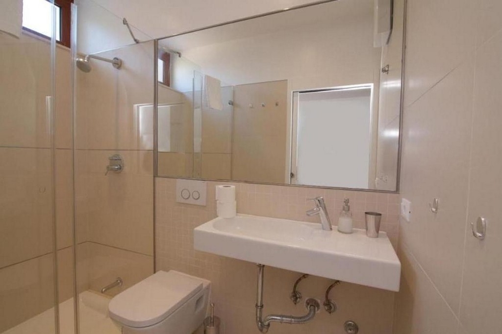 Top Biograd Turanj Top Biograd Turanj