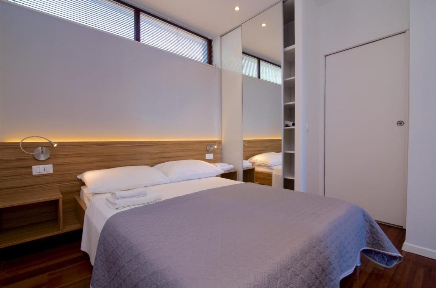 Top Biograd Turanj Top Biograd Turanj