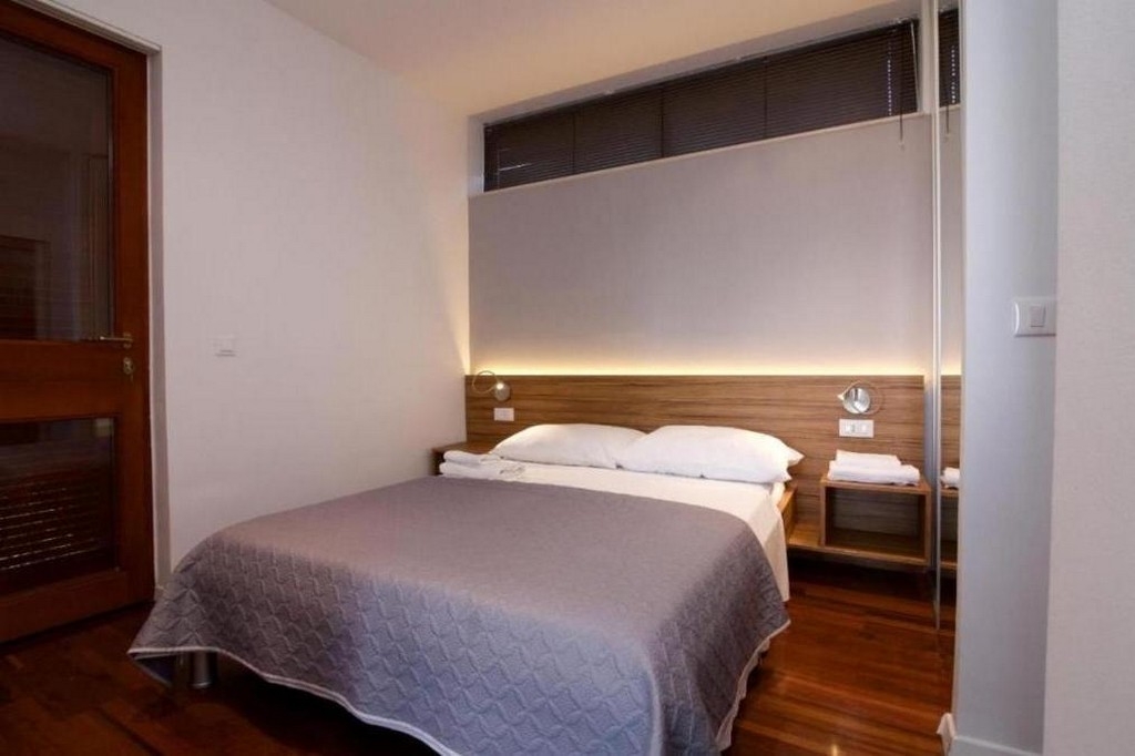 Top Biograd Turanj Top Biograd Turanj