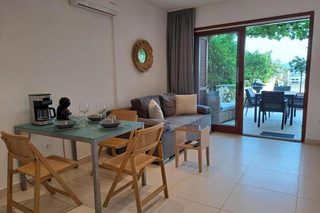 Top Biograd Turanj Top Biograd Turanj