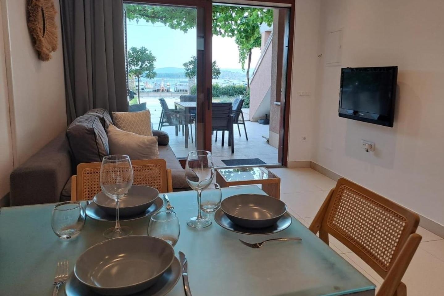 Top Biograd Turanj Top Biograd Turanj