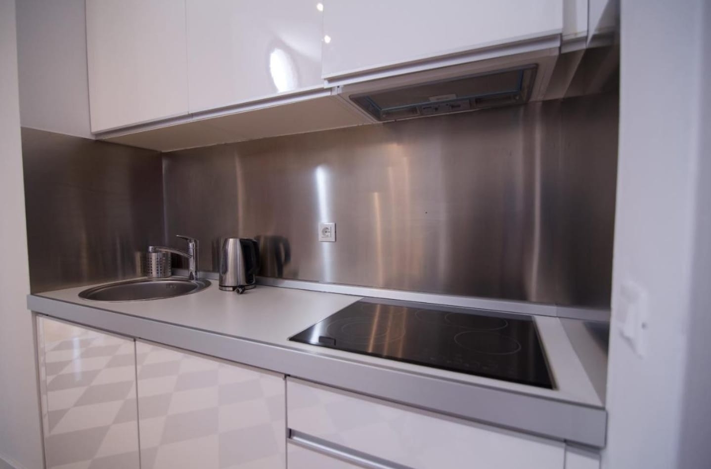 Top Biograd Turanj Top Biograd Turanj