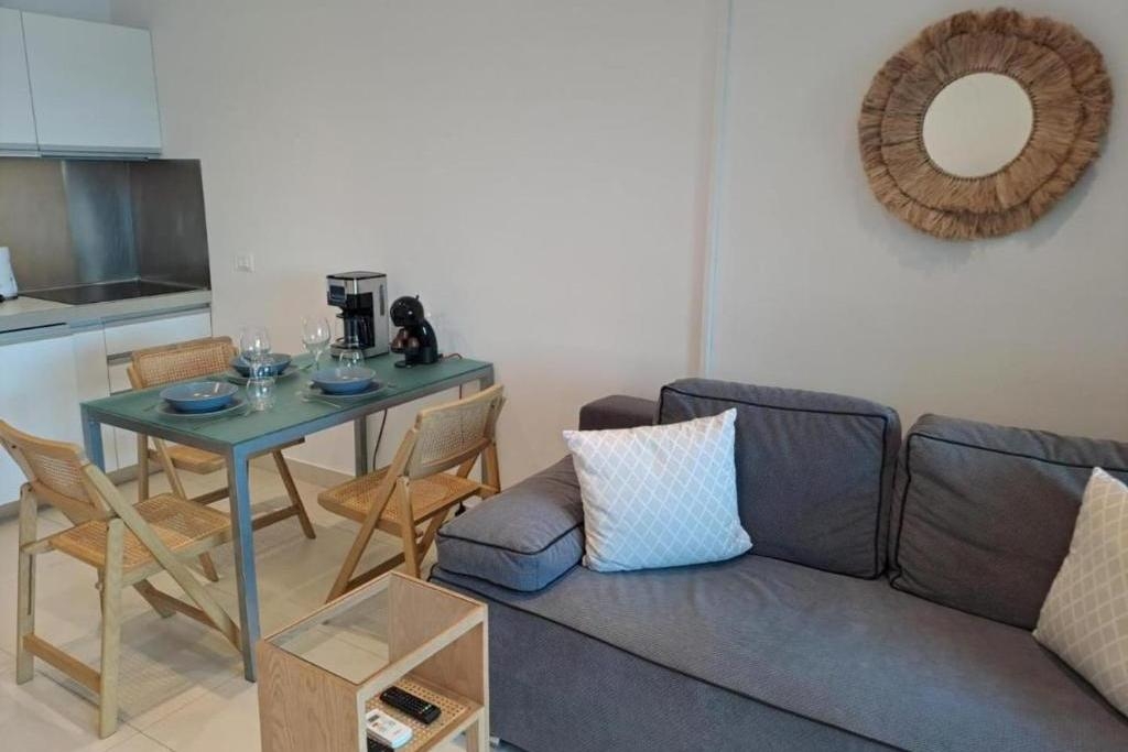 Top Biograd Turanj Top Biograd Turanj