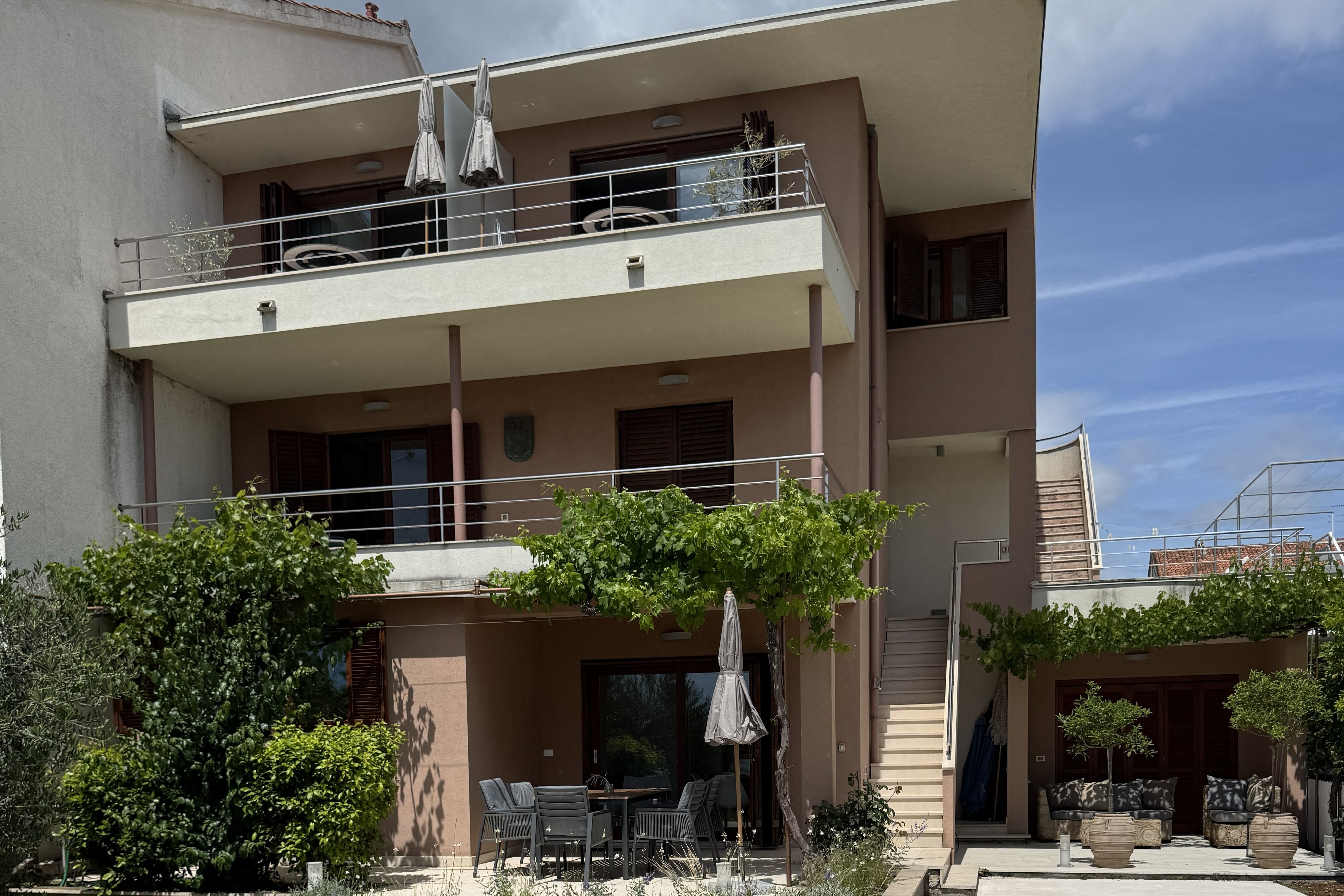 Top Biograd Turanj Top Biograd Turanj