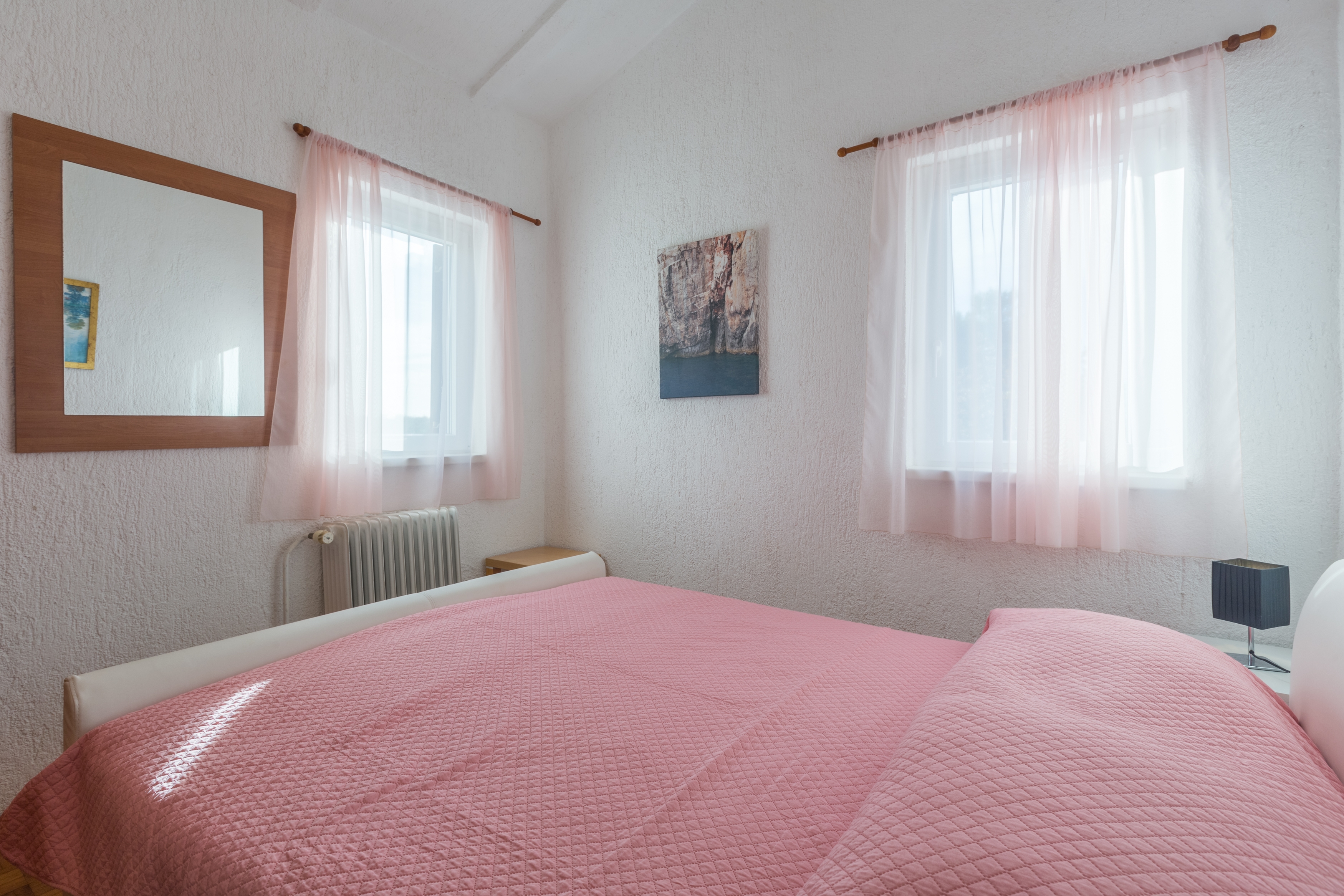 Top Novigrad Karigador Top Novigrad Karigador