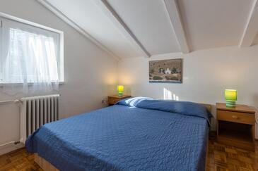 Apartmny Lovreica